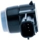 Einparts Automotive EINPARTS AUTOMOTIVE CZUJNIK PARKOWANIA DO OPEL ZAFIRA B MINIVAN A05 3 PORTY 3