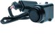 Einparts Automotive EINPARTS AUTOMOTIVE CZUJNIK PARKOWANIA DO VW NEW BEETLE KABRIOLET PHAETON 2