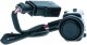 Einparts Automotive EINPARTS AUTOMOTIVE CZUJNIK PARKOWANIA DO VW NEW BEETLE KABRIOLET PHAETON 3