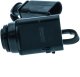 Einparts Automotive EINPARTS AUTOMOTIVE CZUJNIK PARKOWANIA DO VW NEW BEETLE KABRIOLET PHAETON 4