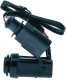 Einparts Automotive EINPARTS AUTOMOTIVE CZUJNIK PARKOWANIA DO VW NEW BEETLE KABRIOLET PHAETON 5
