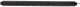 Einparts Automotive Belka ostrzegawcza LED 182,9CM 12/24/48V EPBL27 2