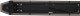 Einparts Automotive Belka ostrzegawcza LED 182,9CM 12/24/48V EPBL27 3