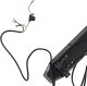 Einparts Automotive Belka ostrzegawcza LED 182,9CM 12/24/48V EPBL27 5