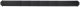 Einparts Automotive Belka ostrzegawcza EPBL33 LED 172,7CM 12/24V 2