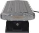 Einparts Automotive Belka ostrzegawcza EPBL33 LED 172,7CM 12/24V 3