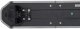 Einparts Automotive Belka ostrzegawcza EPBL33 LED 172,7CM 12/24V 4