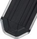 Einparts Automotive Belka ostrzegawcza EPBL33 LED 172,7CM 12/24V 5