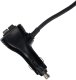 Einparts Automotive Belka ostrzegawcza EPBL33 LED 172,7CM 12/24V 6