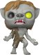 Figurka Funko Pop Vinyl Exclusive Elite HP Lupin TRNF (0889698934404) 1