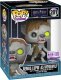 Figurka Funko Pop Vinyl Exclusive Elite HP Lupin TRNF (0889698934404) 2