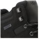 Buty trekkingowe męskie Rieker Booties Czarne 42 (30301-00) 3