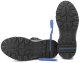Buty trekkingowe męskie Rieker Booties Czarne 42 (30301-00) 4