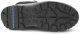 Buty trekkingowe męskie Rieker Booties Czarne 42 (30301-00) 5