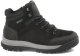 Buty trekkingowe męskie Rieker Booties Czarne 42 (30301-00) 6