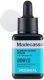 MEDIHEAL Madecassoside Derma Ampułka naprawcza i kojąca -do skóry wrażliwej i podrażnionej 50ml 1