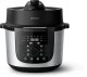 Multicooker Philips 3000 Series HD2616/70 1