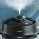Multicooker Philips 3000 Series HD2616/70 2