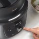 Multicooker Philips 3000 Series HD2616/70 3