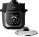 Multicooker Philips 3000 Series HD2633/80 1