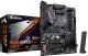 Płyta główna Gigabyte B550 AORUS ELITE WIFI7 1