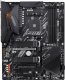 Płyta główna Gigabyte B550 AORUS ELITE WIFI7 2