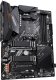 Płyta główna Gigabyte B550 AORUS ELITE WIFI7 3