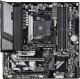 Płyta główna Gigabyte B550M GAMING X 2