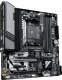 Płyta główna Gigabyte B550M GAMING X 3