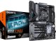 Płyta główna Gigabyte B550 X EAGLE 1