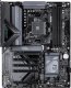 Płyta główna Gigabyte B550 X EAGLE 2