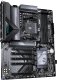 Płyta główna Gigabyte B550 X EAGLE 3