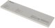 Apple Pasek 41mm Solo Loop rozmiar 9 olive oryg 7