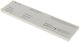 Apple Pasek 40mm Braided Solo Loop rozmiar 3 PRIDE 2021 oryg. 7
