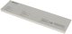 Apple Pasek 41mm Solo Loop rozmiar 2 olive ORYG 7