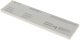 Apple Pasek 44mm Braided Solo Loop rozmiar 7 Pride 2021 Oryg 7