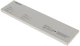Apple Pasek 41mm Solo Loop rozmiar 7 starlight oryg 7