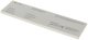 Apple Pasek 40mm Braided Solo Loop rozmiar 2 PRIDE 2021 ORYG 7