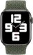Apple Pasek 44mm Braided Solo Loop rozmiar 11 Inverness oryg. 5