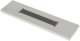 Apple Pasek 44mm Braided Solo Loop rozmiar 11 Inverness oryg. 6