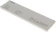 Apple Pasek 44mm Braided Solo Loop rozmiar 11 Inverness oryg. 7