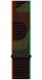 Apple Pasek 41mm Black Unity Sport Loop wielokolorowy Oryg 2