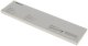 Apple Pasek 41mm Solo Loop rozmiar 7 olive Oryg 7