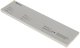 Apple Pasek 45mm Solo Loop rozmiar 10 starlight oryg. 7