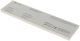 Apple Pasek 40mm Braided Solo Loop rozmiar 4 Pride 2021 oryg 7