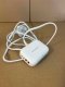 Ładowarka Stacja ładowania 8-portowa USB-C iPhone i Android biała Wtyczka UK 3