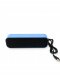 Głośniki komputerowe Głośnik USB Stereo Soundbar przenośny na imprezę, przewodowy z kablem USB 1