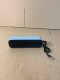 Głośniki komputerowe Głośnik USB Stereo Soundbar przenośny na imprezę, przewodowy z kablem USB 2