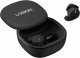 Słuchawki LOBKIN Słuchawki do spania,bezprzewodowe Bluetooth 5.4 czarne 1
