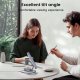 Ładowarka Stacja ładująca EXW Magsafe ładowarka bezprzewodowa 3w1 3